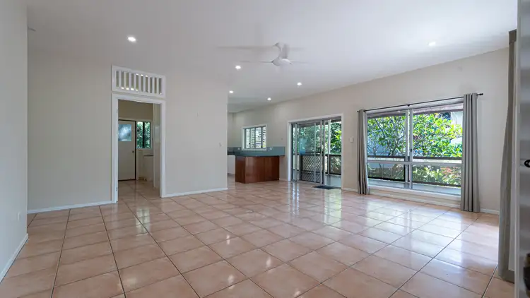 Fourth view of Homely house listing, 2 The Boulevard, South Mission QLD 4852