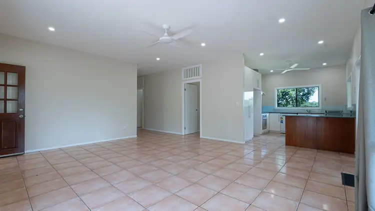 Fifth view of Homely house listing, 2 The Boulevard, South Mission QLD 4852