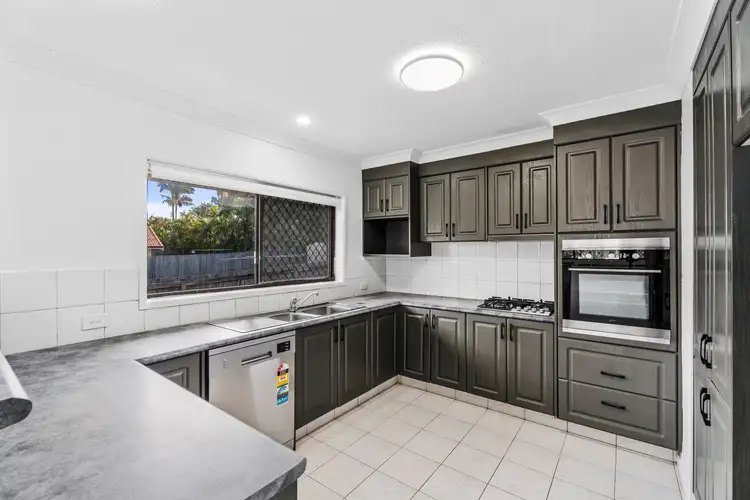 Third view of Homely house listing, 2 Tulla Place, Ashmore QLD 4214