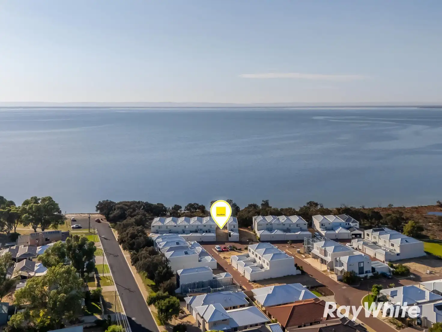 Main view of Homely land listing, 23/15 Kardan Loop, Falcon WA 6210