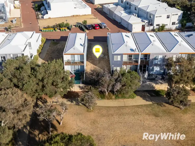 Sixth view of Homely land listing, 23/15 Kardan Loop, Falcon WA 6210