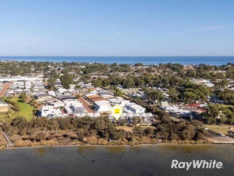 Seventh view of Homely land listing, 23/15 Kardan Loop, Falcon WA 6210