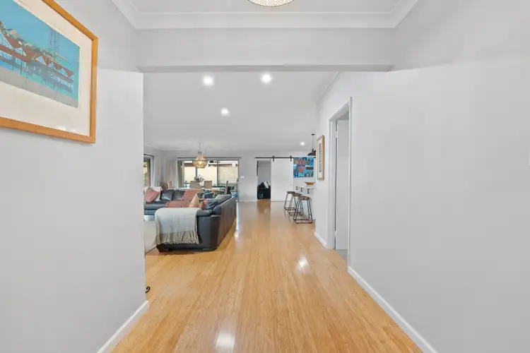 Sixth view of Homely house listing, 1 Caloundra Street, Secret Harbour WA 6173