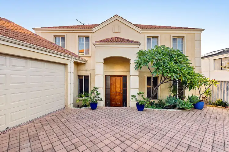 5B Mira Mar Street, Doubleview WA 6018