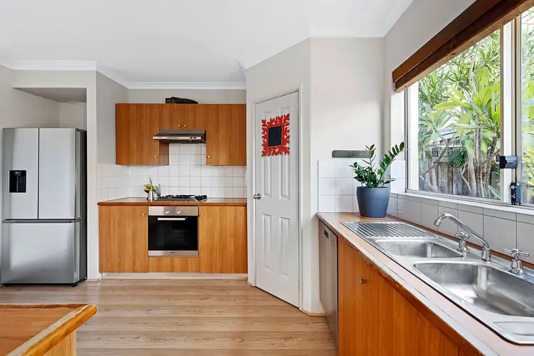 Sixth view of Homely house listing, 5B Mira Mar Street, Doubleview WA 6018