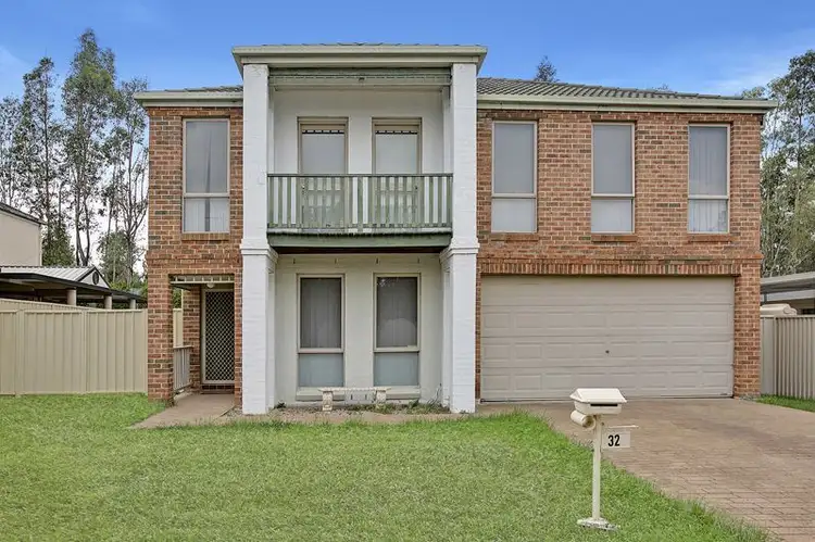 32 Vlatko Drive