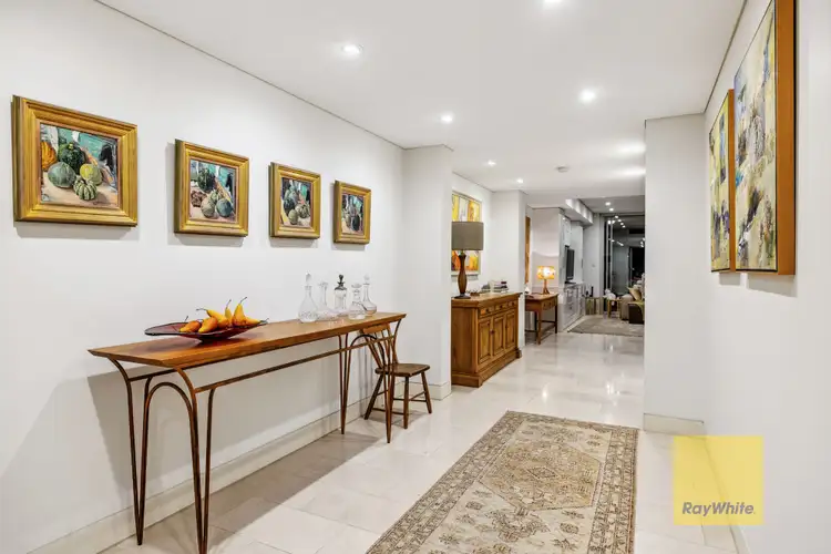 Fourth view of Homely apartment listing, 2/24 Princes Street, Cottesloe WA 6011