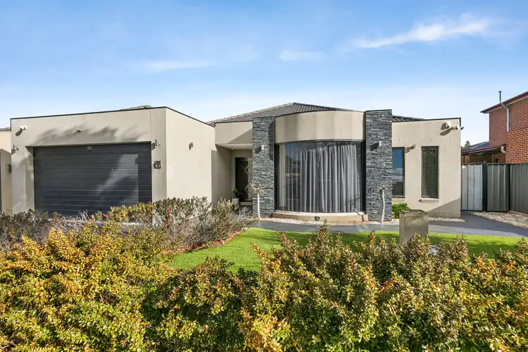 12 Beechworth Avenue, Greenvale VIC 3059