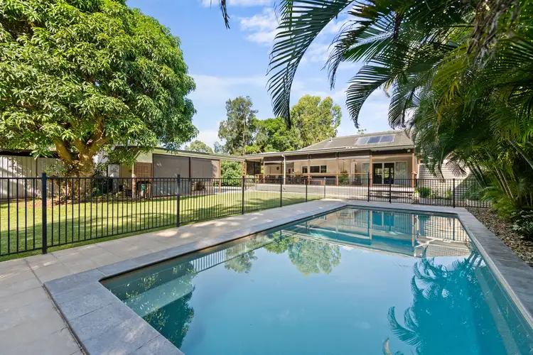 210-212 Royal Parade, Alderley QLD 4051