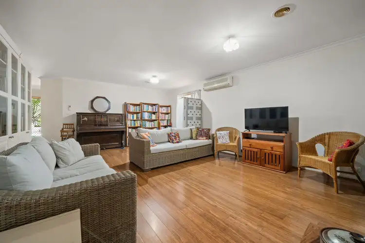 Fifth view of Homely townhouse listing, 5/89 Britten-Jones Drive, Holt ACT 2615