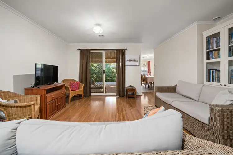 Sixth view of Homely townhouse listing, 5/89 Britten-Jones Drive, Holt ACT 2615