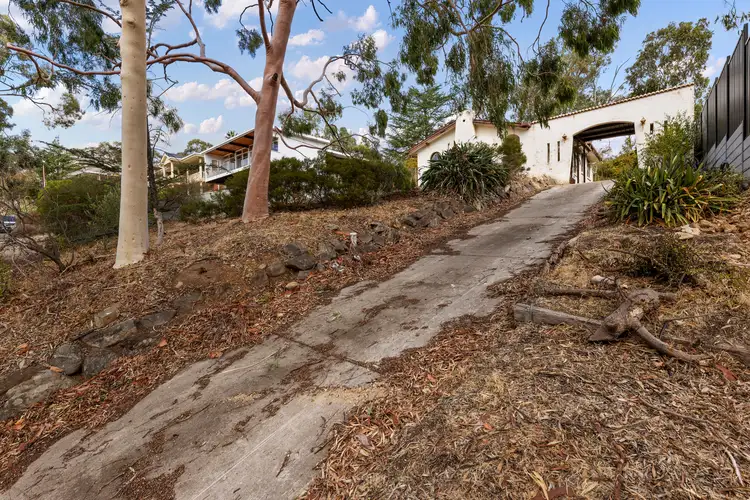 60 Hillcrest Drive