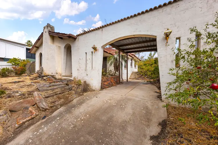Third view of Homely house listing, 60 Hillcrest Drive, Eden Hills SA 5050