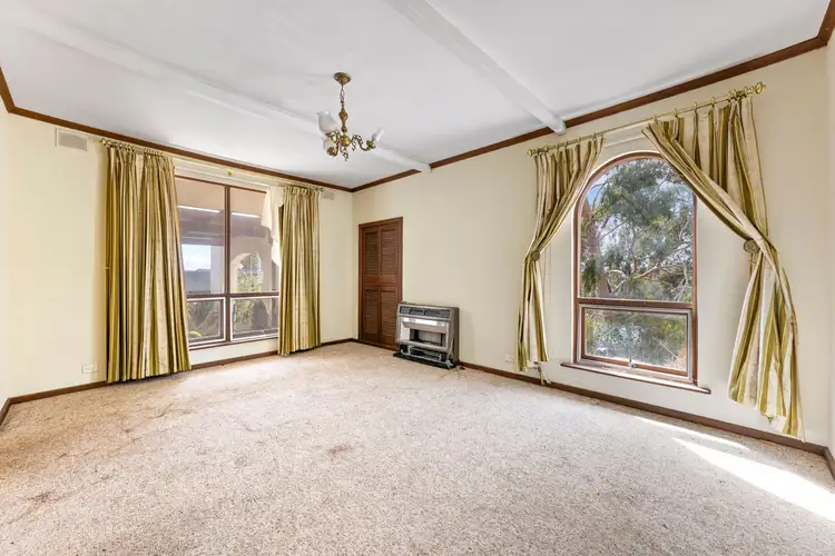 Fourth view of Homely house listing, 60 Hillcrest Drive, Eden Hills SA 5050