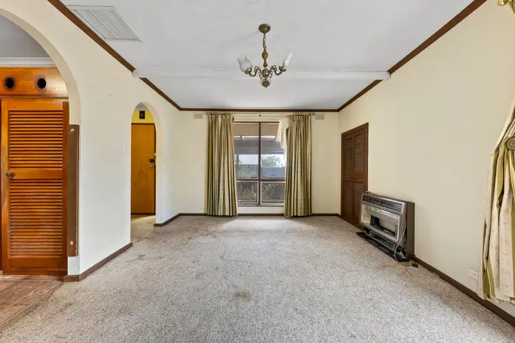 Fifth view of Homely house listing, 60 Hillcrest Drive, Eden Hills SA 5050