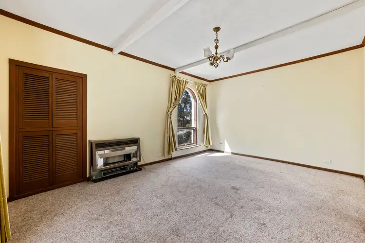 Sixth view of Homely house listing, 60 Hillcrest Drive, Eden Hills SA 5050