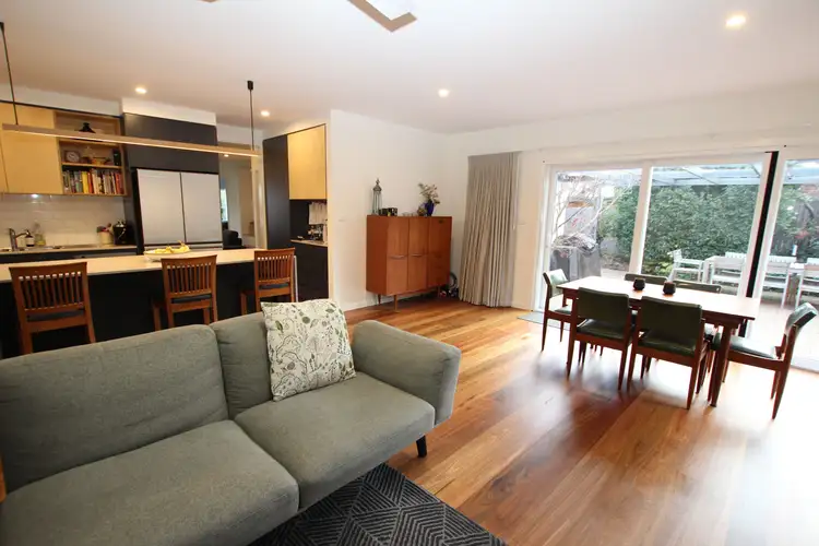 14 Ebden Street, Ainslie ACT 2602