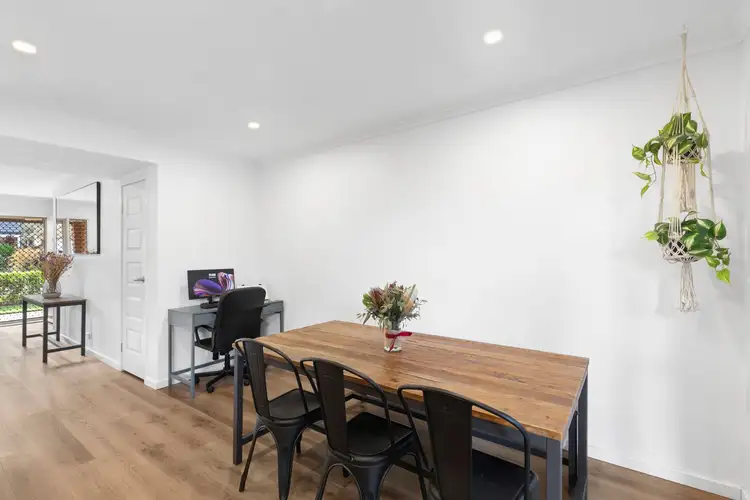 Sixth view of Homely townhouse listing, 14/4 Owen Jones Row, Menai NSW 2234