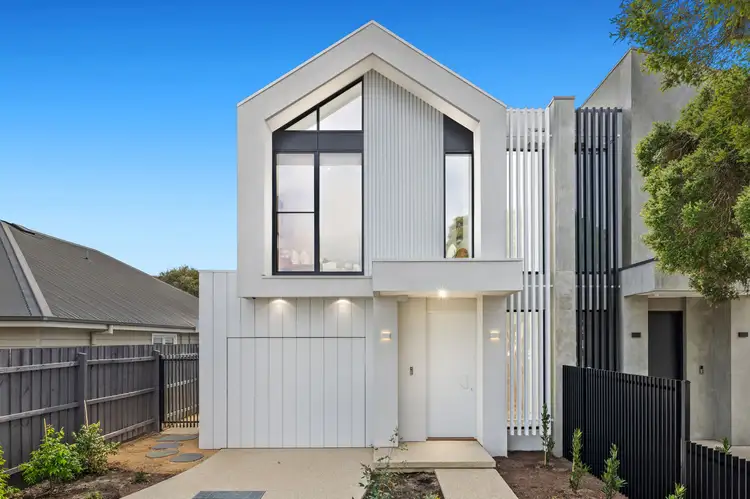 7A Ilma Grove, Bonbeach VIC 3196