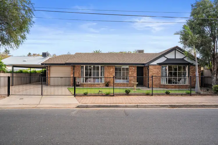 20 Stopford Road