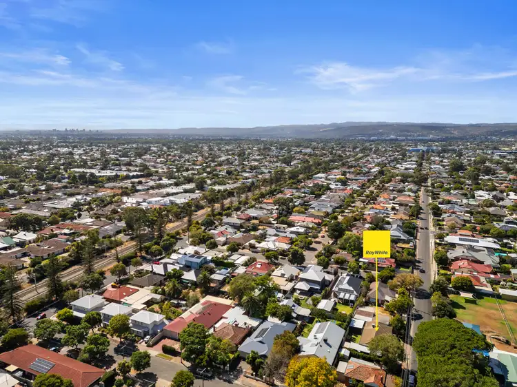Third view of Homely house listing, 20 Stopford Road, Hove SA 5048