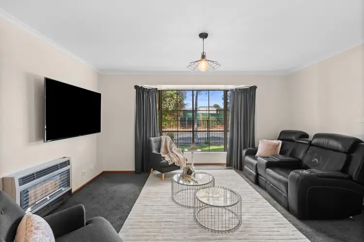 Fourth view of Homely house listing, 20 Stopford Road, Hove SA 5048
