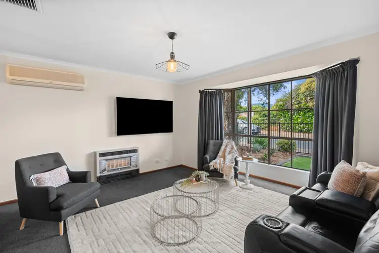 Fifth view of Homely house listing, 20 Stopford Road, Hove SA 5048