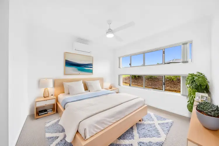 Fourth view of Homely house listing, 9 Red Rover Close, Southside QLD 4570
