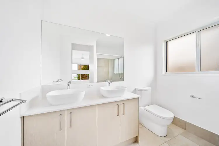 Fifth view of Homely house listing, 9 Red Rover Close, Southside QLD 4570