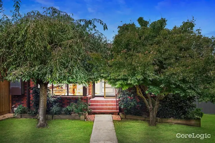 7/83-89 High Street Road, Ashwood VIC 3147