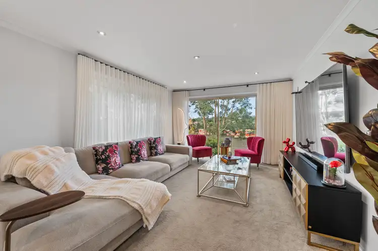 Fourth view of Homely house listing, 144 Winfield Road, Balwyn North VIC 3104