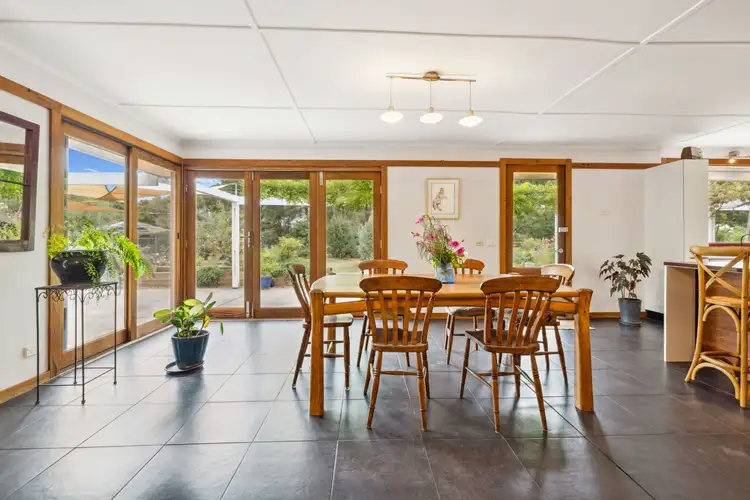 Fourth view of Homely house listing, "Glen Yattah" 3 Middletons Lane, Murrumbateman NSW 2582