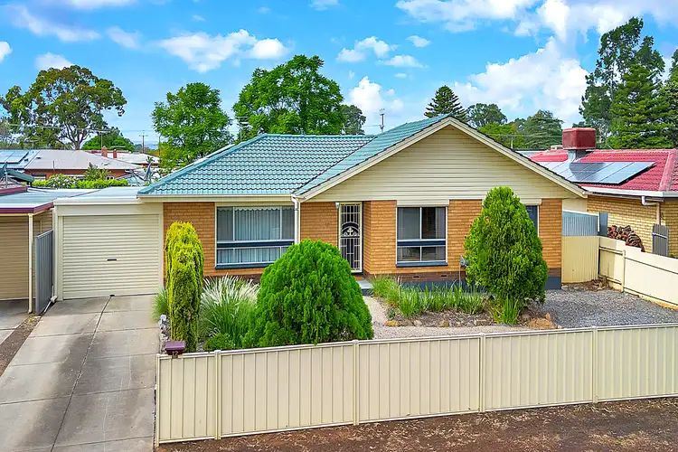 Second view of Homely house listing, 12 Guernsey Crescent, Salisbury North SA 5108