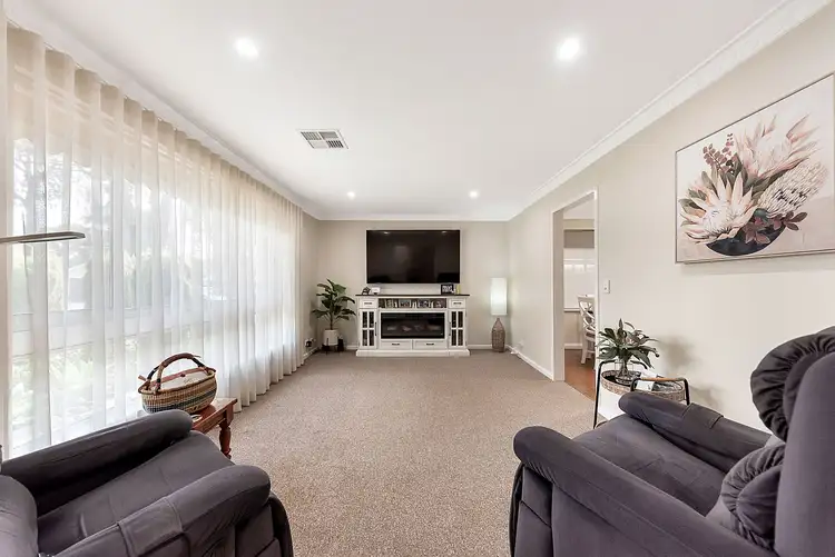 Third view of Homely house listing, 12 Guernsey Crescent, Salisbury North SA 5108
