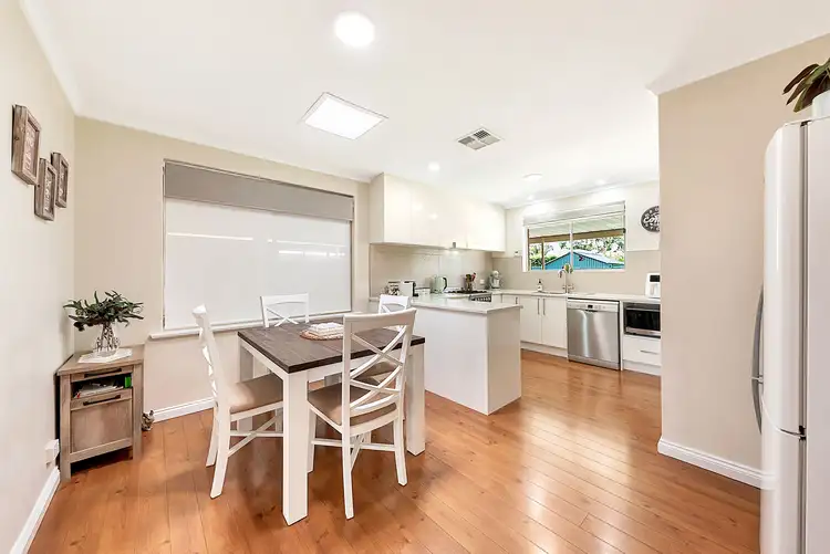 Fourth view of Homely house listing, 12 Guernsey Crescent, Salisbury North SA 5108