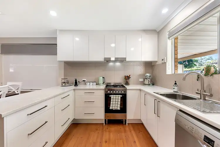 Fifth view of Homely house listing, 12 Guernsey Crescent, Salisbury North SA 5108