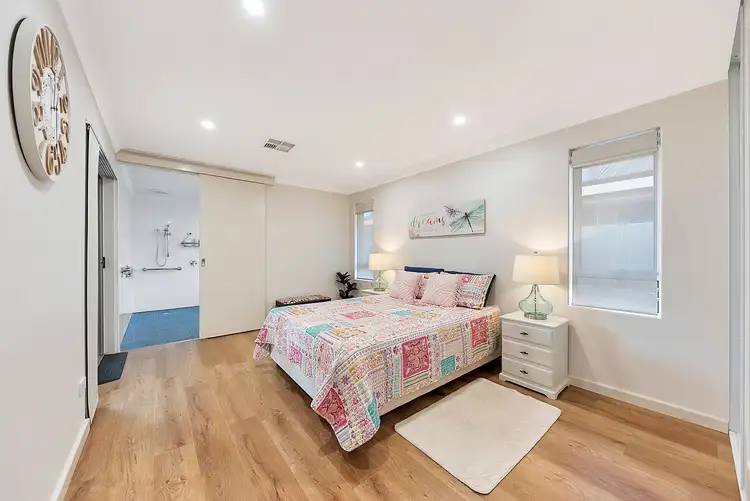 Sixth view of Homely house listing, 12 Guernsey Crescent, Salisbury North SA 5108