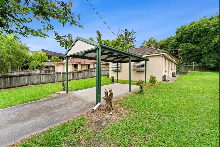 187 Breton Street, Coopers Plains QLD 4108