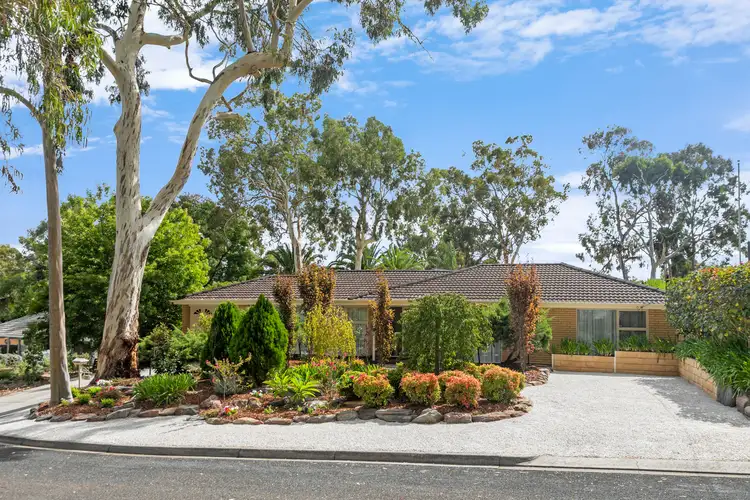 20 Nunyah Drive