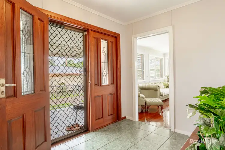 Seventh view of Homely house listing, 29 Walsh Street, Walkervale QLD 4670