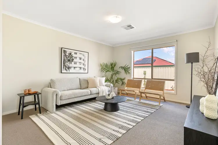 Second view of Homely house listing, 56 Joy Crescent, Murray Bridge SA 5253