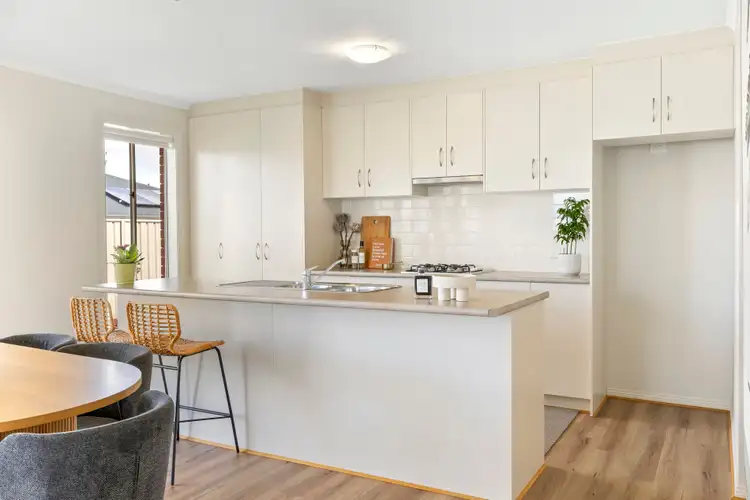 Third view of Homely house listing, 56 Joy Crescent, Murray Bridge SA 5253