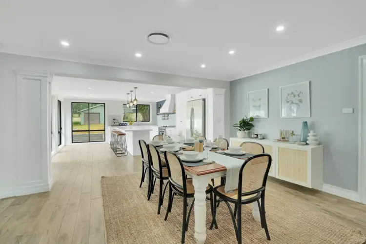 Fourth view of Homely house listing, 269 Spinks Road, Glossodia NSW 2756