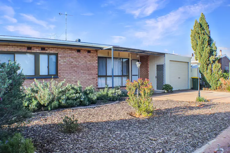 34 McLennan Avenue, Whyalla Norrie SA 5608