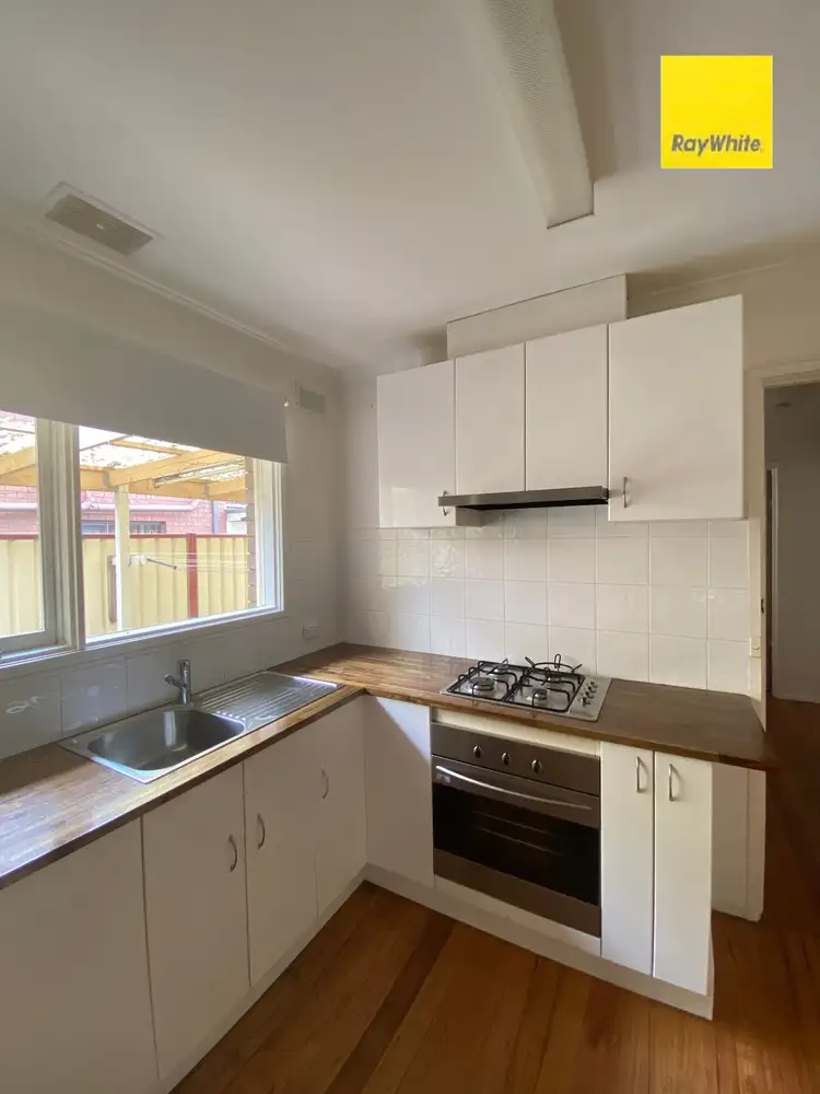Fourth view of Homely unit listing, 1/7 Derson Street, St Albans VIC 3021