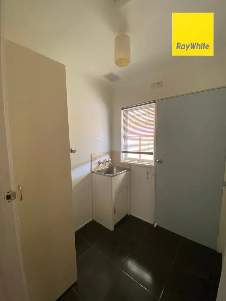 Fifth view of Homely unit listing, 1/7 Derson Street, St Albans VIC 3021