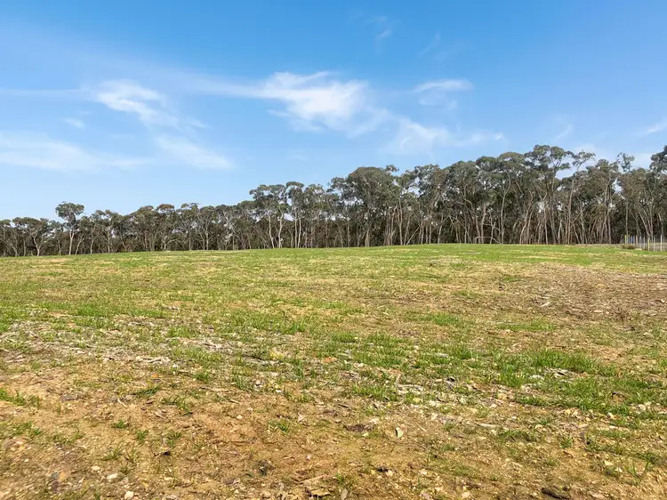 90 Miners Hut Road, Smythesdale VIC 3351