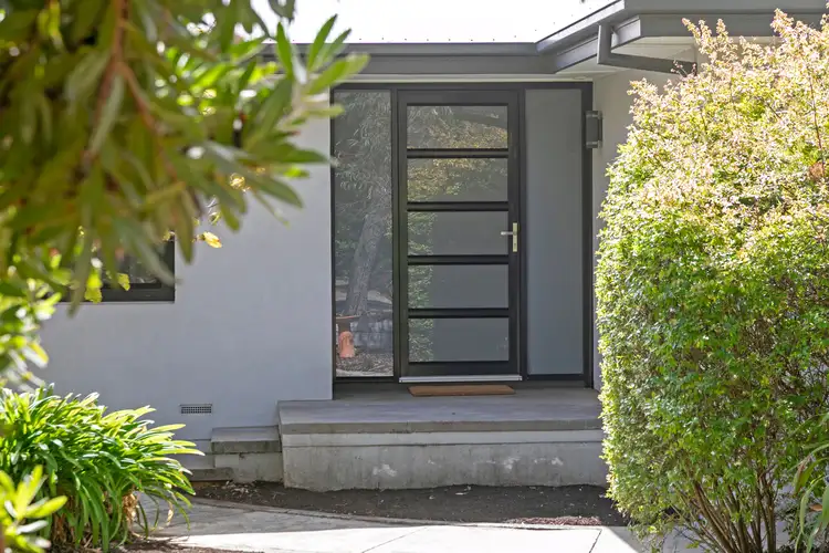 Second view of Homely house listing, 37 William Street, Tea Tree Gully SA 5091