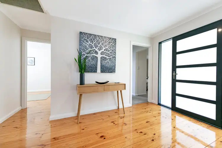Third view of Homely house listing, 37 William Street, Tea Tree Gully SA 5091