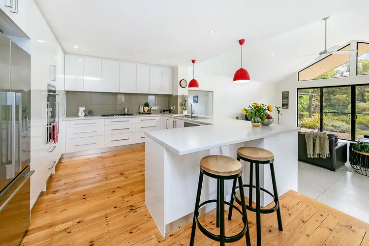 Fourth view of Homely house listing, 37 William Street, Tea Tree Gully SA 5091
